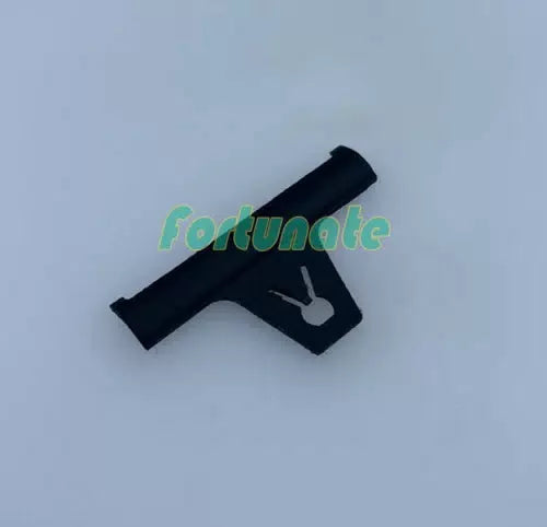 QTY:100  FOR Connector fixing buckle 7047-6322-30 [1]