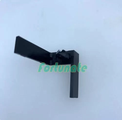 QTY:10  FOR Connector fixing buckle 7047-9501 [1]