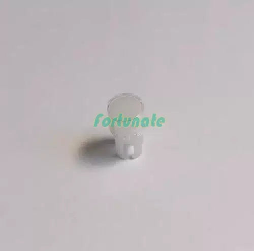 QTY:10  FOR EAO 19-931.9 Button switch lampshade [1]