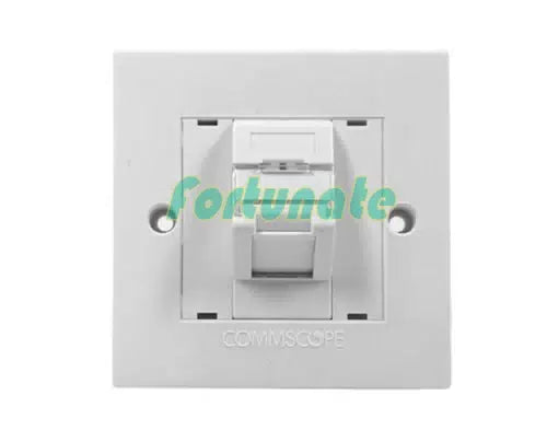 QTY:10  FOR Single angled panel 760245679 without module [1]