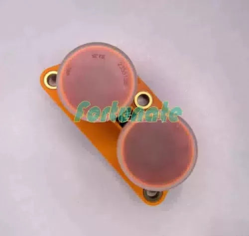 QTY:10  For Connector sheath 2371017-1 [1]
