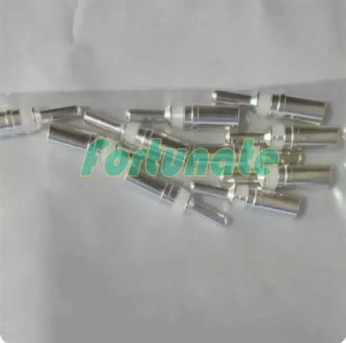 QTY:10  For Connector terminal HVG30M10 [1]
