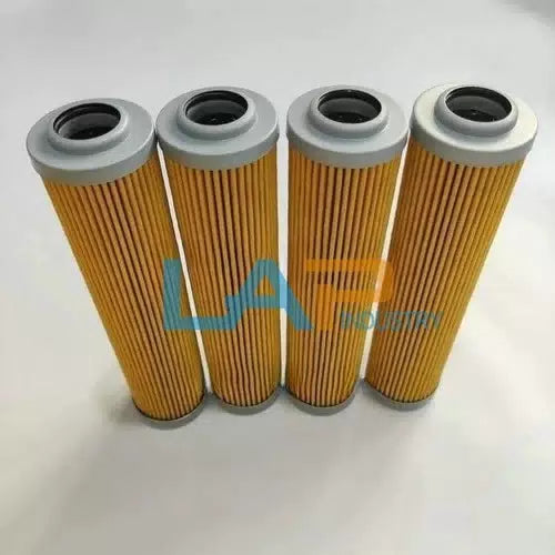 QTY:1  FIT FOR P-GC-12-5-8C hydraulic oil filter element [1]