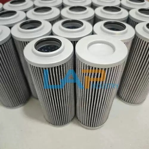 QTY:1  FIT FOR Refrigeration hydraulic oil filter element P-G-UL-06A-8C [1]