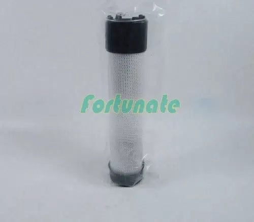 QTY:1  FIT FOR V3.0520-96 Hydraulic filter element [1]