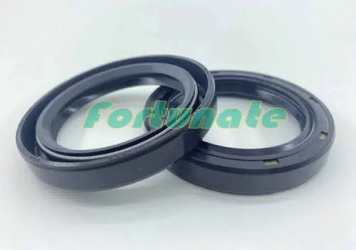 QTY:1  FOR NOK Skeleton oil seal AE2959H TC52*70*9 [1]