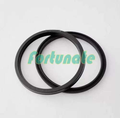 QTY:1  FOR Oil seal sealing ring SKY-95*110*9 [1]