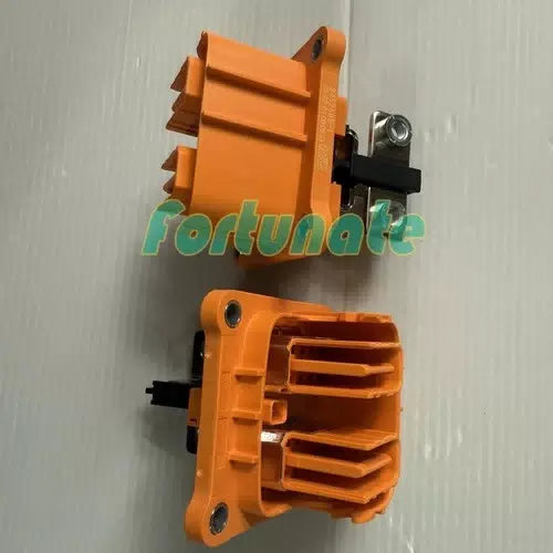 QTY:1  For 2452885-1 Connector [1]