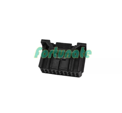 QTY:20  FOR Connector IMSA-13065S-2-08B-TR [1]