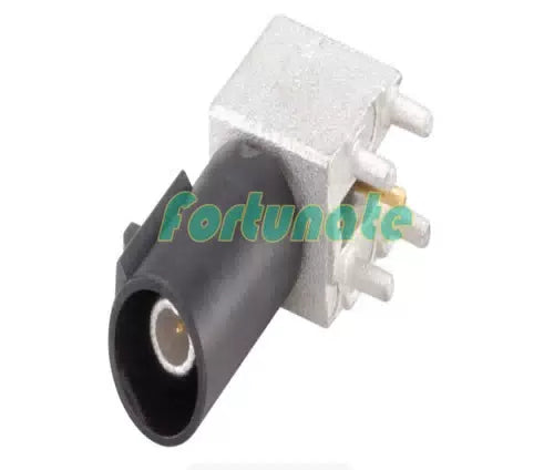 QTY:2  FOR FAKRA Connector 59S22B-40MT5-A [1]