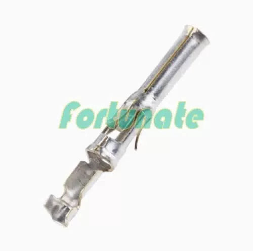 QTY:50  FIT FOR 66594-1 Connector [2]