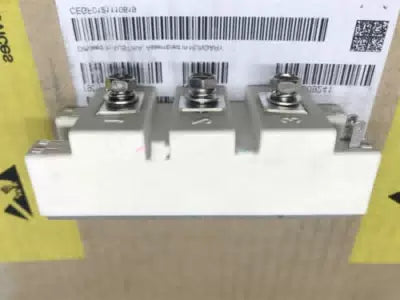 Quality Guarantee 1PCS Module Power Supply BSM75GAL120DN2 [1]