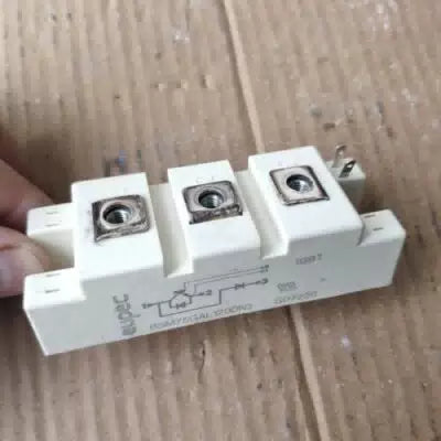 Quality Guarantee 1PCS Module Power Supply BSM75GAL120DN2 [2]
