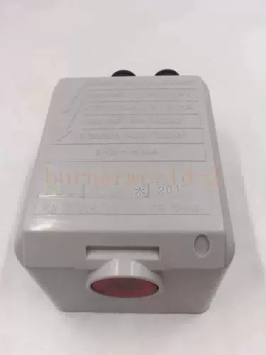 RIELLO Burner 40G RBL 530SE Program Ignition Controller CONTROL BOX 8KV [10]