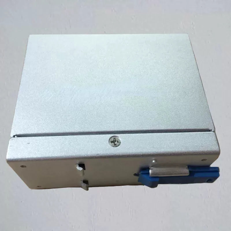 RP2100D2M Rail Type Switching Power Supply 100W/ Dual Output/5V 3A / 24V 3.5A [2]