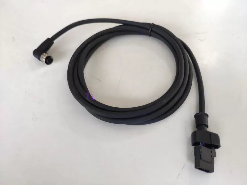 Replacement Displacement Cable for KEYENCE GT2-CHL2M CHL5M CHL10M CHL20M [1]