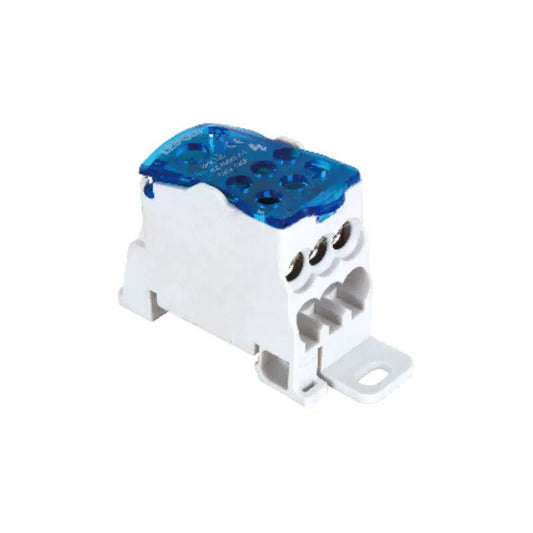 Repu junction box UKK-125AUKK-125A [1]