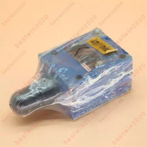 Rexroth R900424158 DBDS10P1X/315 [3]