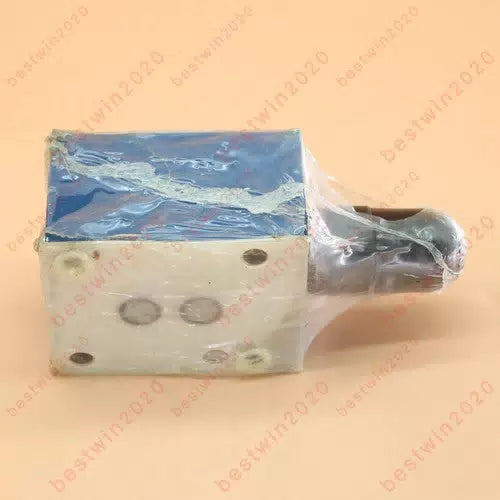 Rexroth R900424158 DBDS10P1X/315 [4]