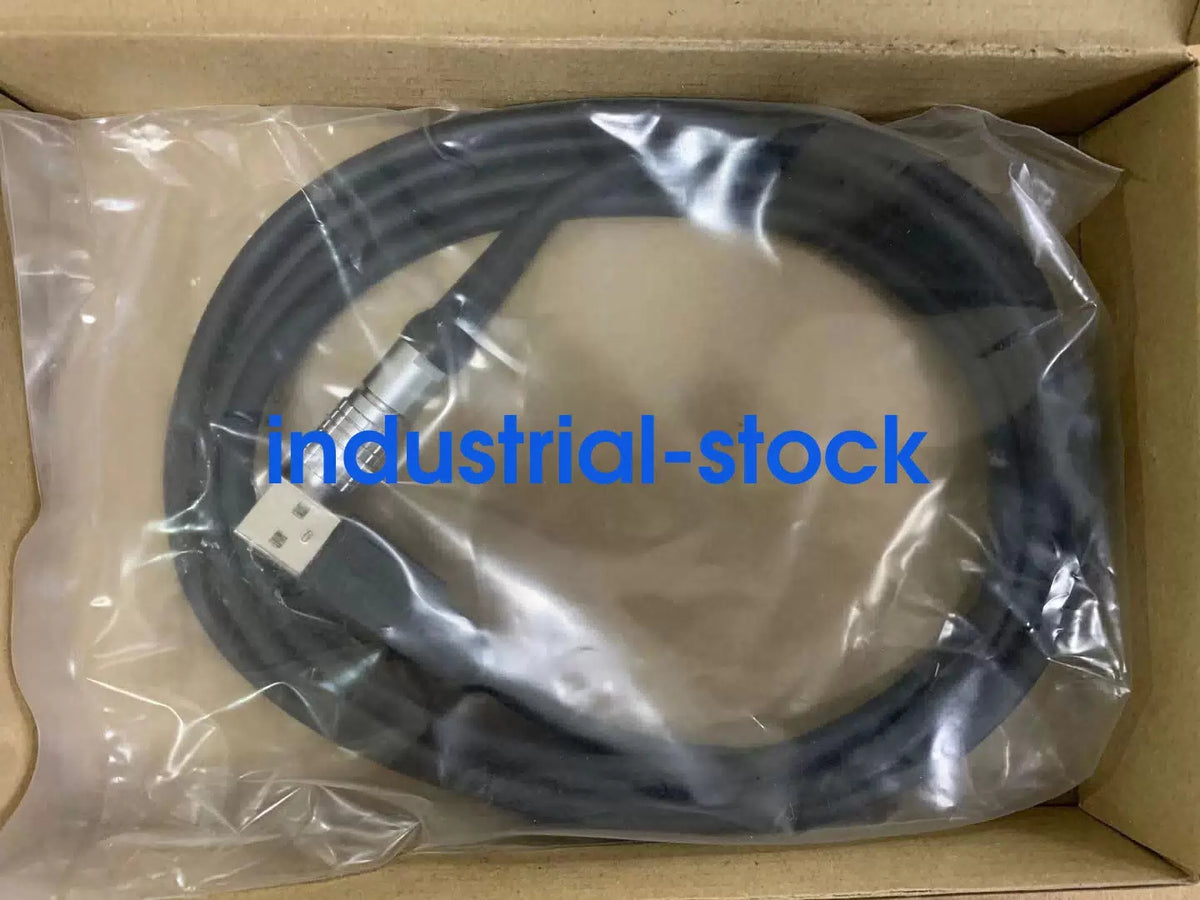 Rohde Schwarz NRP-Z4 USB Power Sensor Cable 90 days /da [1]