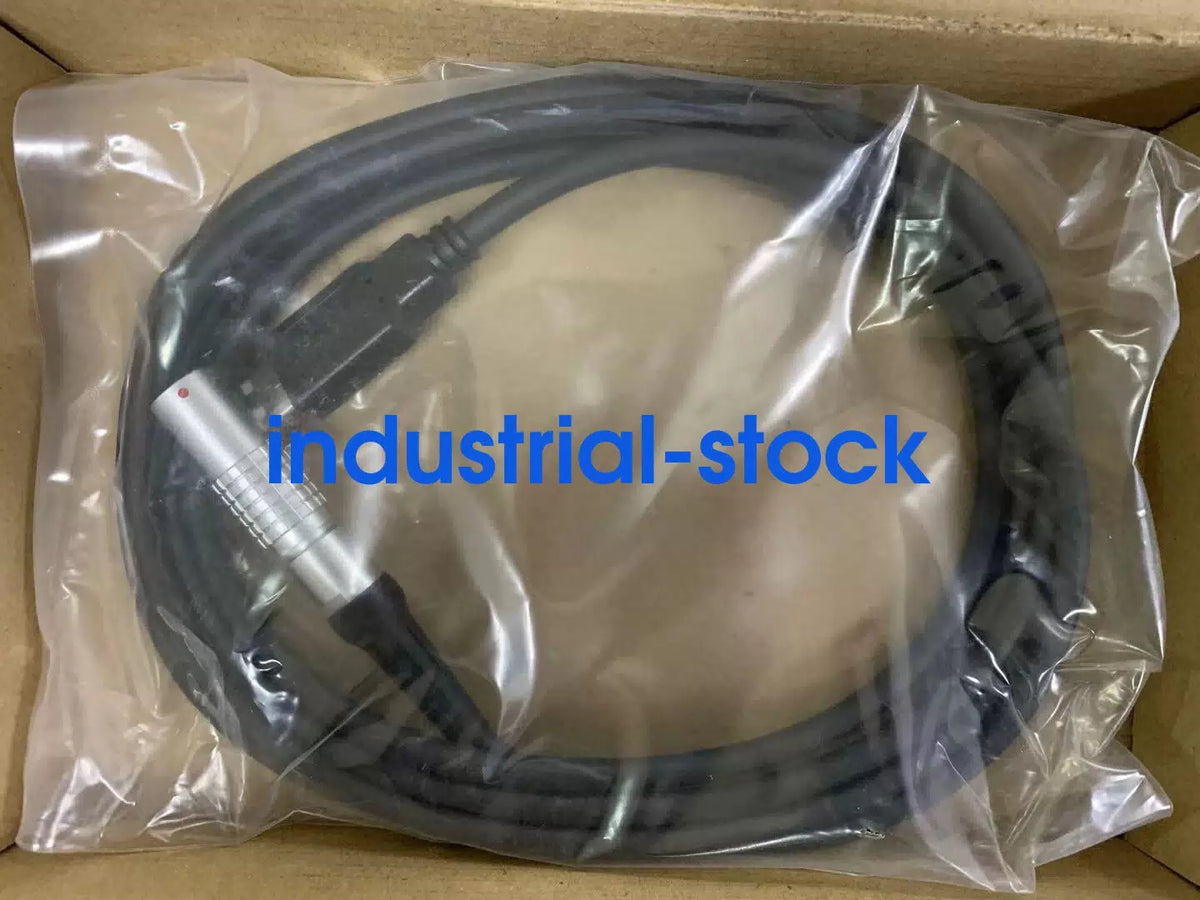 Rohde Schwarz NRP-Z4 USB Power Sensor Cable 90 days /da [2]