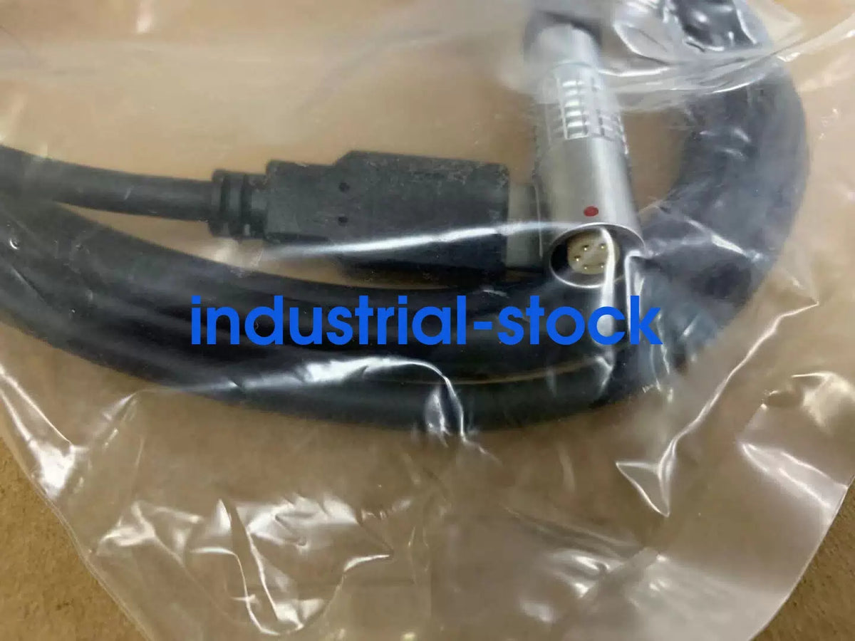 Rohde Schwarz NRP-Z4 USB Power Sensor Cable 90 days /da [3]