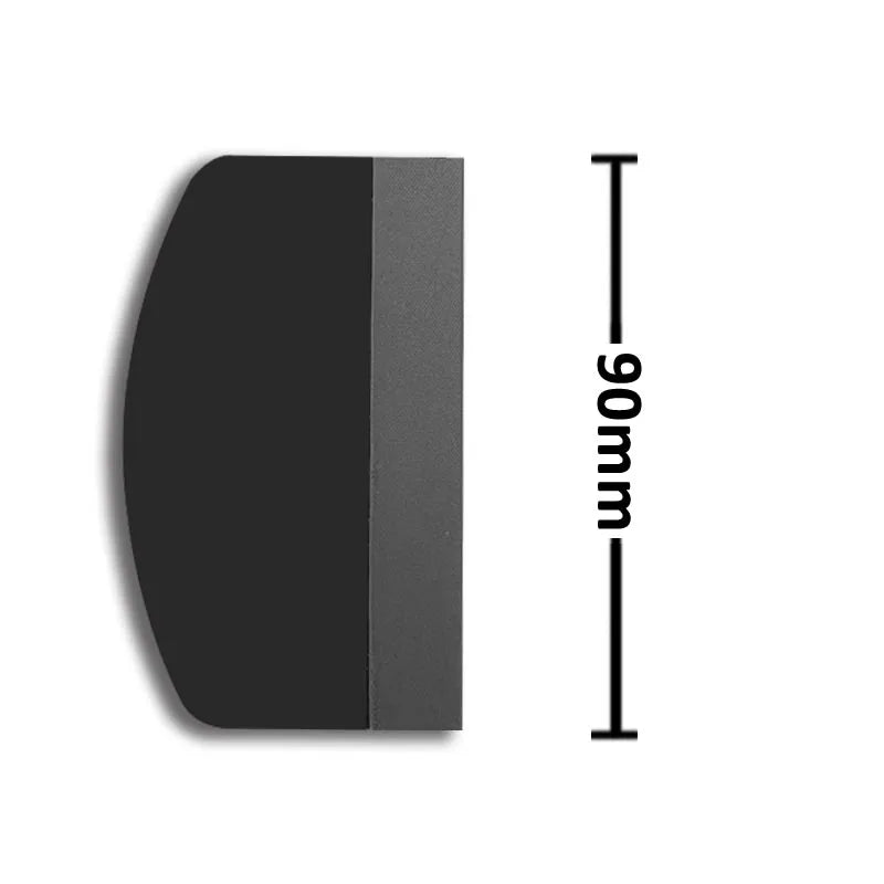 10PCS Hydrogel Cutting Plotter Film Squeegee Screen Protector Wrapping Scraper De-bubble Shovel For Tablet ipad Cell Phone Tool