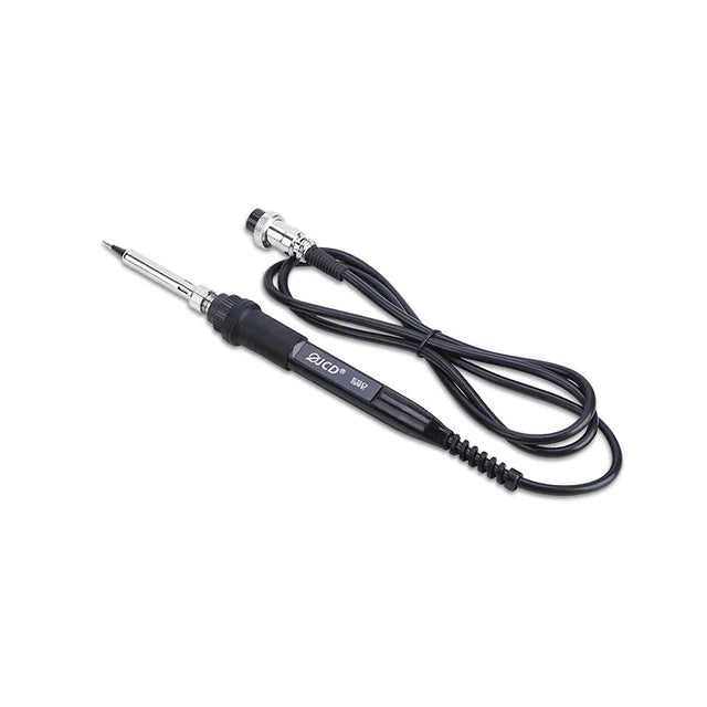 QHTITEC 750W Hot Air Gun for JCD 858D 8898