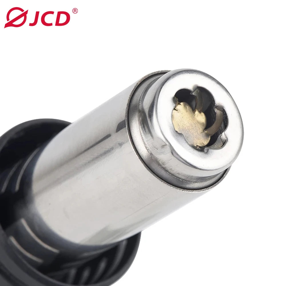 QHTITEC 750W Hot Air Gun for JCD 858D 8898