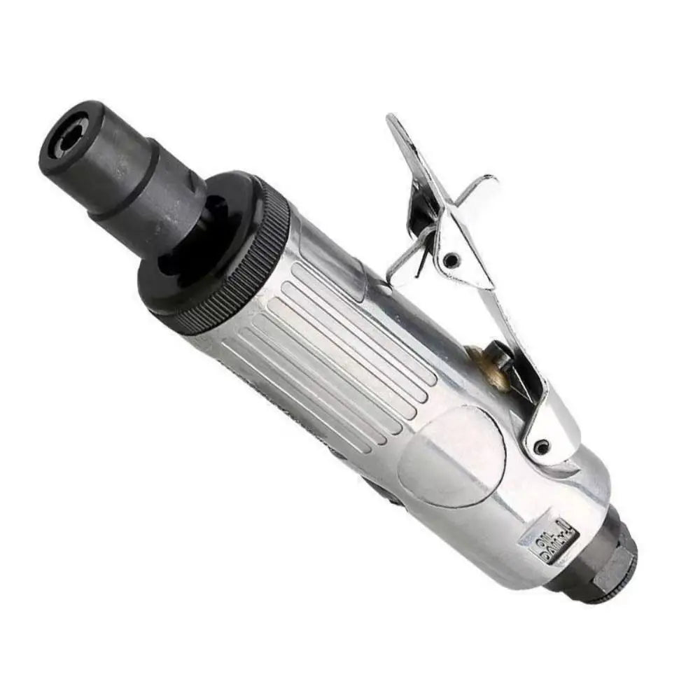 New Professional Engraving Machine 90PSI Portable Air Die Grinder Pneumatic Tool