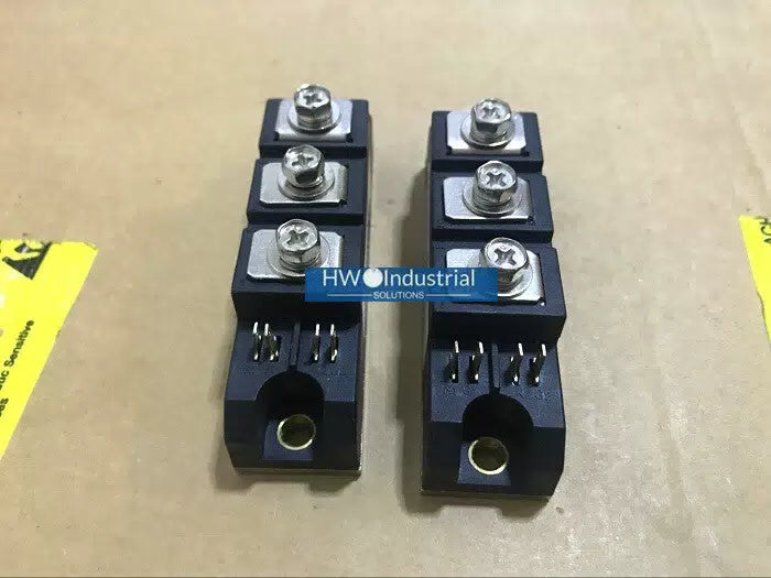 SANREX Power Thyristor Module PK90FG80 [4]