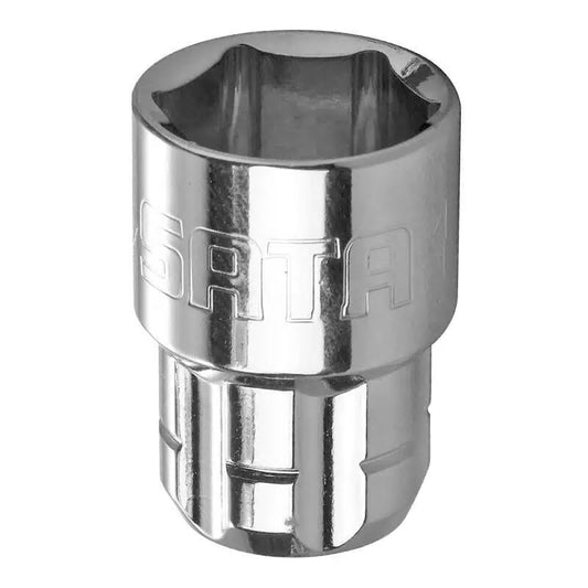 SATA 20mm 19029 [1]