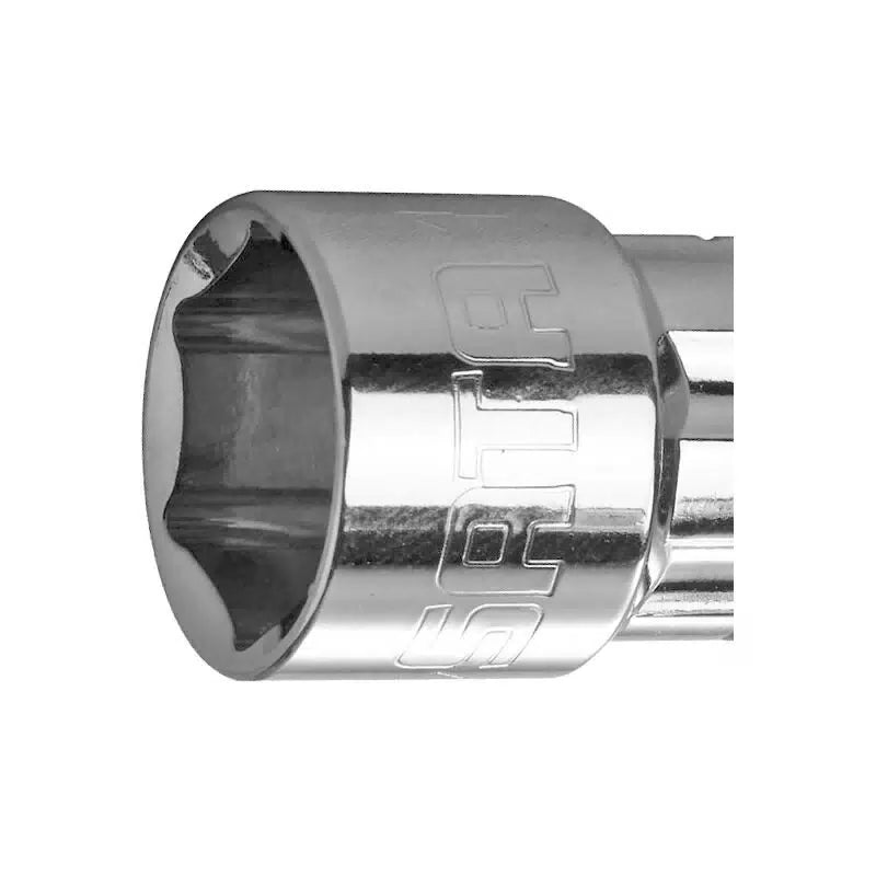 SATA 20mm 19029 [2]