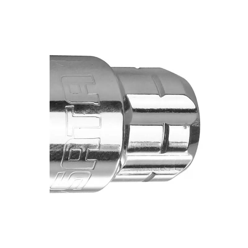 SATA 20mm 19029 [3]