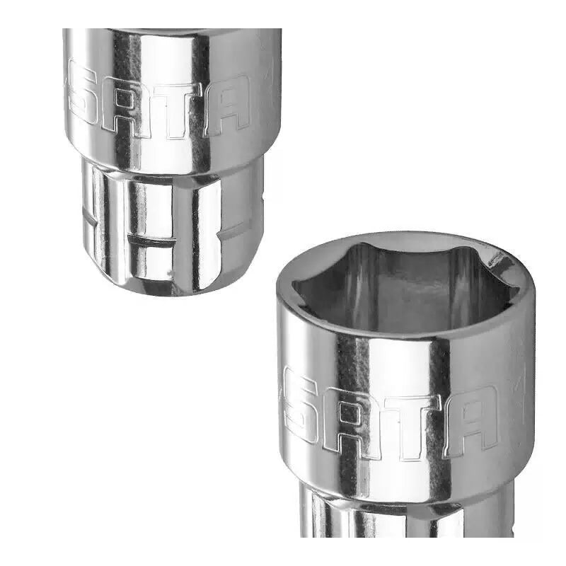SATA 20mm 19029 [5]