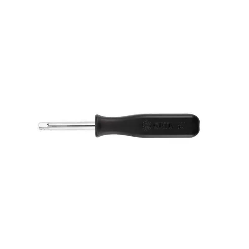 SATA 6.3mm series screwdriver 150mm; 11911 [3]