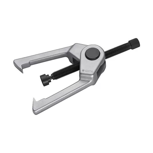SATA coil spring compressor [1]