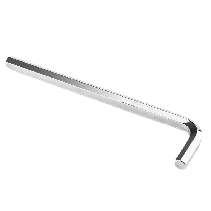 SATA extended hexagon wrench 14mm; 81320 [2]