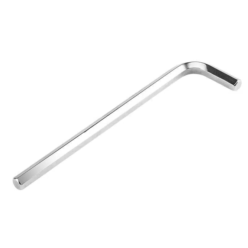 SATA extended hexagon wrench 14mm; 81320 [3]