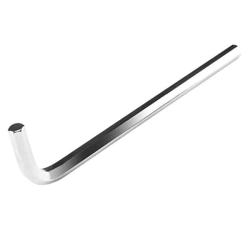 SATA extended hexagon wrench 14mm; 81320 [4]