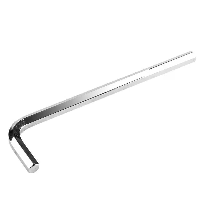 SATA extended hexagon wrench 14mm; 81320 [5]