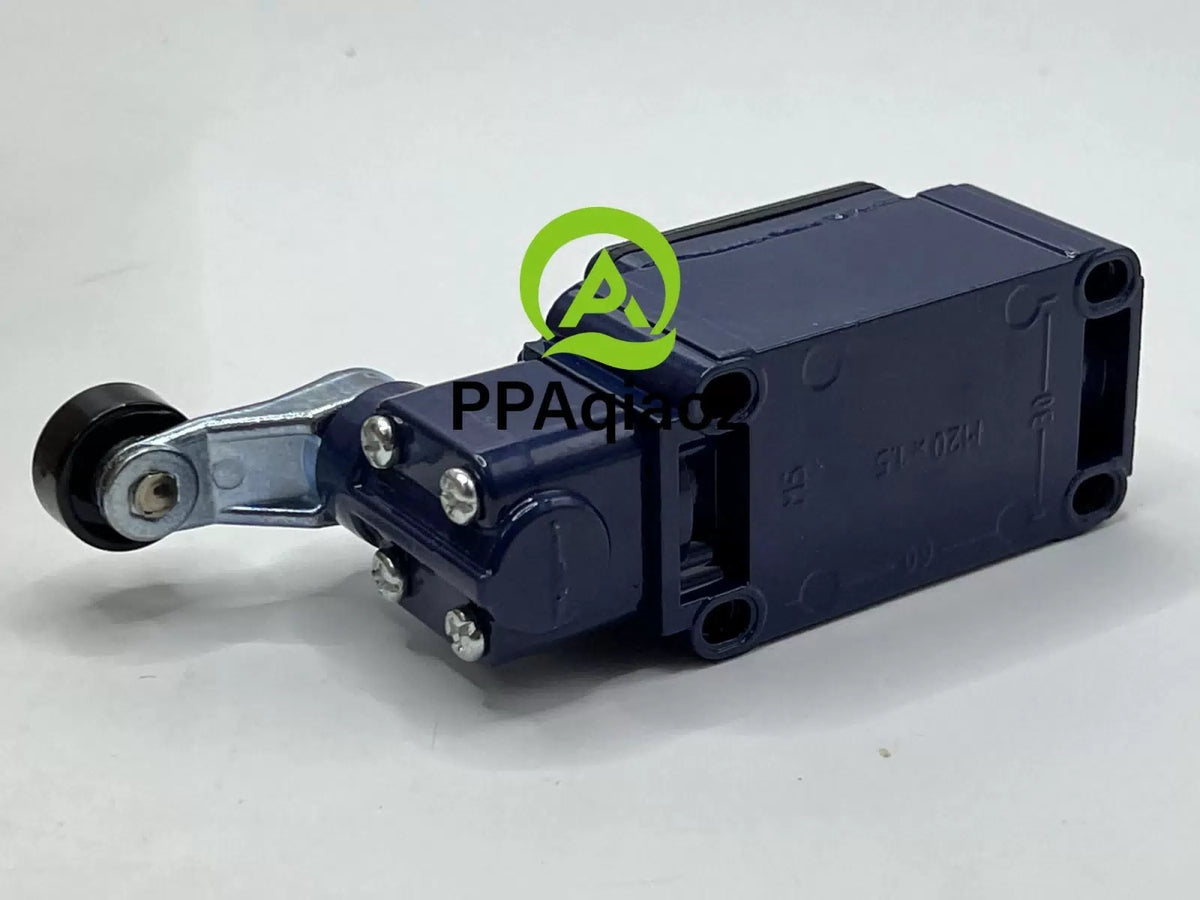 SCHMERSAL Z4VH335-11Z-M20 Limit Switch [5]