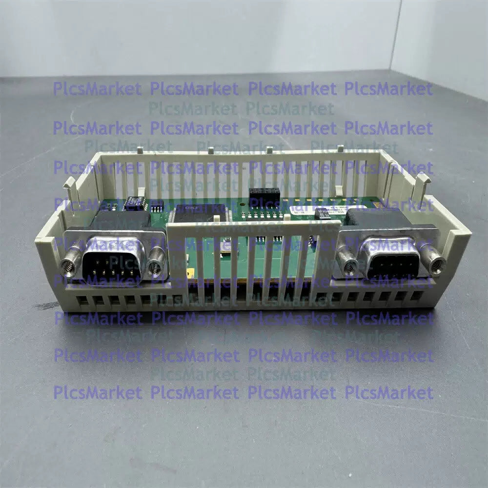 SCHNEIDER 170INT11000 Interbus Communication Adaptor [3]