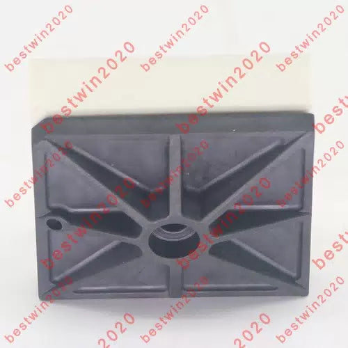 SEMIKRON SKiiP 23AC128T48 MODULE [3]
