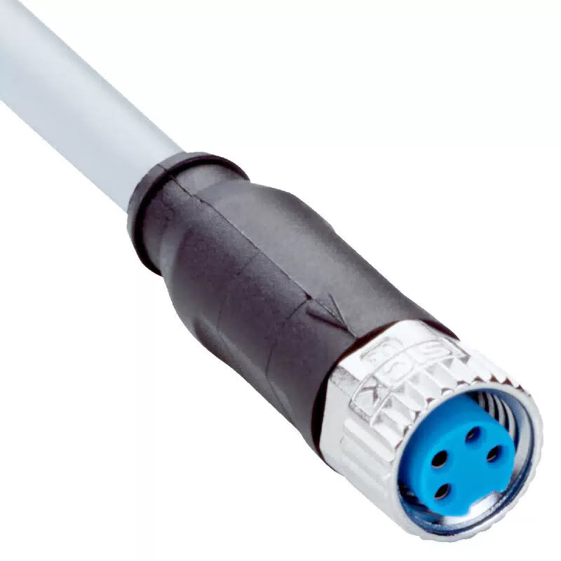 SICK sensor; YF8U14-050VA3XLEAX [1]
