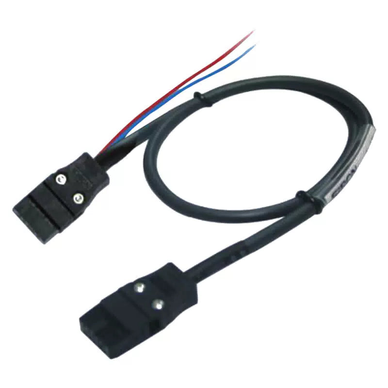 SIRON Panasonic FPO/FP corresponding cable 3 meters/piece [other sizes please consult customer service for customization]; x216-1 [1]