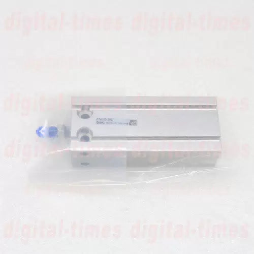 SMC CDU20-50D Cylinder Quality assurance [2]