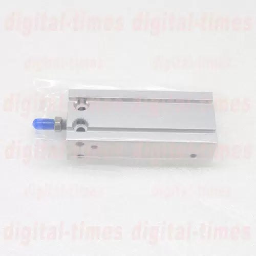 SMC CDU20-50D Cylinder Quality assurance [3]