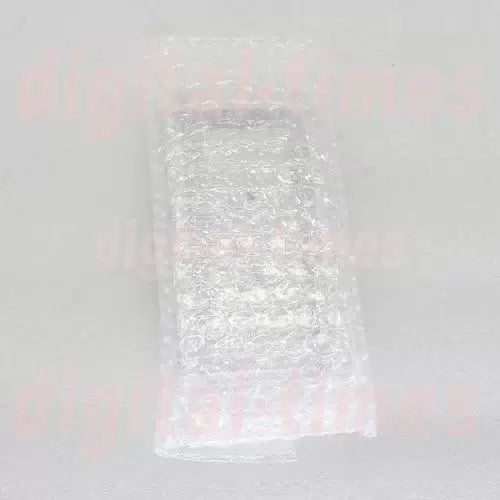 SMC Cylinder CXSM15-40 Quality assurance [4]