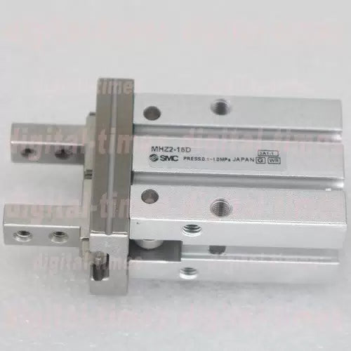 SMC Cylinder MHZ2-16D Quality assurance [2]